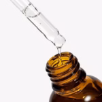Pedicure Oil Podo Repair 30ml, Patrisa Nail - imagine 2