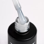 Oja Semipermanenta One Step 7037 Ivory, 8ml, Patrisa Nail