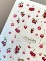 UA Slider CF 865 - imagine 3