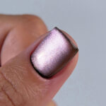 Oja Semipermanenta Magic Kitty 6011 ,8ml Patrisa Nail - imagine 2