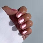 Oja Semipermanenta Magic Kitty 6011 ,8ml Patrisa Nail - imagine 3
