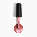 Oja Semipermanenta Magic Kitty 6011 ,8ml Patrisa Nail - imagine 6
