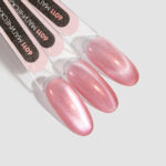 Oja Semipermanenta Magic Kitty 6011 ,8ml Patrisa Nail - imagine 5