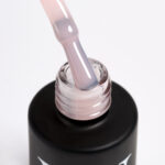 Oja Semipermanenta One Step 7038 Minimalism, 8ml, Patrisa Nail
