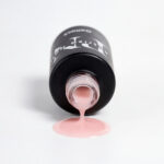 Oja Semipermanenta One Step 7038 Minimalism, 8ml, Patrisa Nail - imagine 6