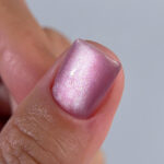 Oja Semipermanenta Magic Kitty 6010 ,8ml Patrisa Nail