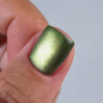 Oja Semipermanenta Magic Kitty 6012 ,8ml Patrisa Nail