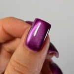 Oja Semipermanenta Magic Kitty 6013 ,8ml Patrisa Nail