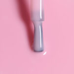 Oja Semipermanenta One Step 7039 Quiet Luxury, 8ml, Patrisa Nail - imagine 2