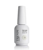 Top Milk 15ml, Trendy Nails