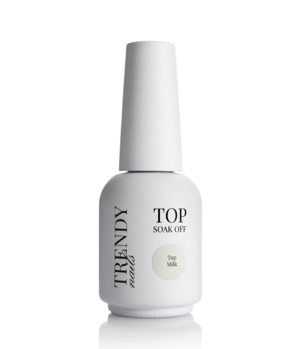photo_2026-08-07_23-03-33 Top Milk 15ml, Trendy Nails - imagine 1