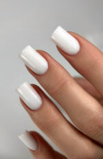 Top Milk 15ml, Trendy Nails - imagine 2