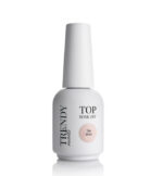 Shine Top 15ml, Trendy Nails