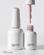 Gel Polish "Ranunculus" 5 ml, Trendy Nails