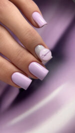 Gel Polish „Delphinium” 5 ml, Trendy Nails - imagine 2