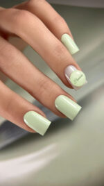 Gel Polish „Hyacinth” 5 ml, Trendy Nails - imagine 2