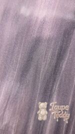 Cat Eye's „Taupe Teddy” 10ml, Trendy Nails - imagine 3