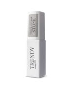 Crystal Glow Base STONE 8ml, Trendy Nails