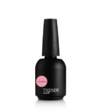 Builder Gel In A Bottle Cosmopolitan 10ml, Trendy Nails