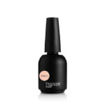 Builder Gel In A Bottle Baileys 10ml, Trendy Nails