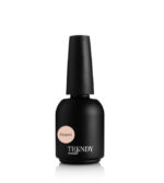 Builder Gel In A Bottle Elegant 10ml, Trendy Nails