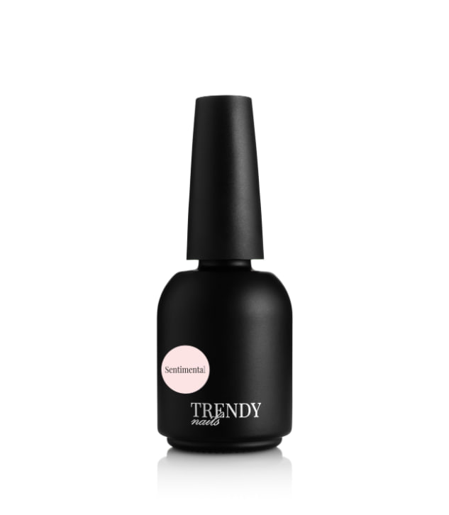 photo_2026-08-08_11-35-30 Builder Gel In A Bottle Sentimental 10ml, Trendy Nails - imagine 1