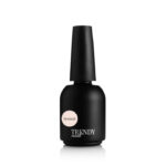 Builder Gel In A Bottle Sensual 10ml, Trendy Nails