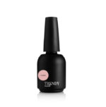 Builder Gel In A Bottle Lotus 10ml, Trendy Nails