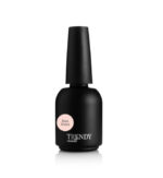 Builder Gel In A Bottle Rose Water 10ml, Trendy Nails