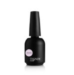 Builder Gel In A Bottle Amazing 10ml, Trendy Nails - imagine 3