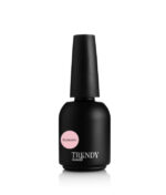 Builder Gel In A Bottle Romantic 10ml, Trendy Nails - imagine 2