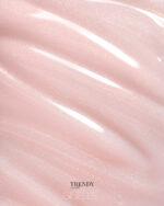 Modeling Gel Giselle 15ml, Trendy Nails