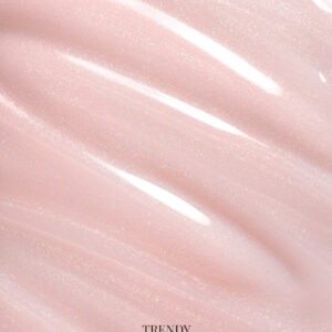 Modeling Gel Giselle 15ml, Trendy Nails