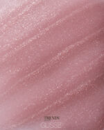 Modeling Gel Glisse 15ml, Trendy Nails