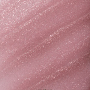 Modeling Gel Glisse 15ml, Trendy Nails