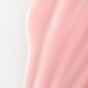 Modeling Gel Releve Rose 15ml, Trendy Nails