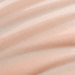Modeling Gel Satin 15ml, Trendy Nails