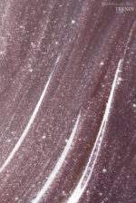 Modeling Gel DISCO Trendy Nails ,15ml
