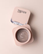 Modeling Gel VIBE Trendy Nails ,15ml - imagine 3