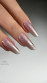 Modeling Gel VIBE Trendy Nails ,15ml - imagine 2