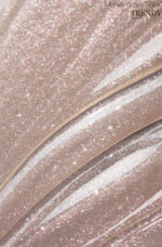 Modeling Gel VIBE Trendy Nails ,15ml