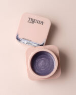 Modeling Gel GLOW Trendy Nails ,15ml - imagine 3