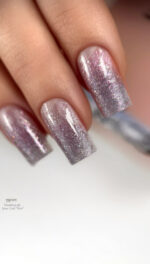 Modeling Gel GLOW Trendy Nails ,15ml - imagine 2