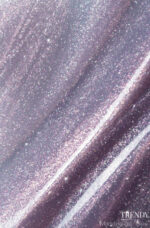 Modeling Gel GLOW Trendy Nails ,15ml