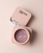 Modeling Gel STAR Trendy Nails ,15ml - imagine 3