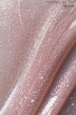 Modeling Gel STAR Trendy Nails ,15ml