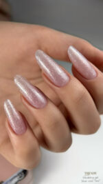 Modeling Gel STAR Trendy Nails ,15ml - imagine 2