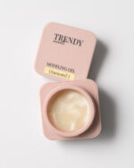 Modeling Gel „Diamond No. 1” Trendy Nails ,30ml