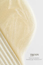 Modeling Gel „Diamond No. 1” Trendy Nails ,30ml - imagine 3