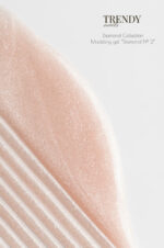 Modeling Gel „Diamond No. 2” Trendy Nails ,30ml - imagine 3